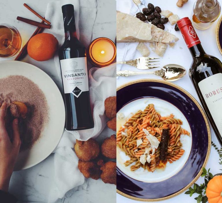 Sauer Grapes on Daniel Island, Best Prices, Incredible Selection