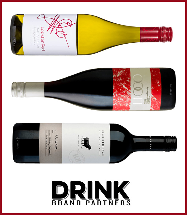 Sauer Grapes on Daniel Island, Best Prices, Incredible Selection