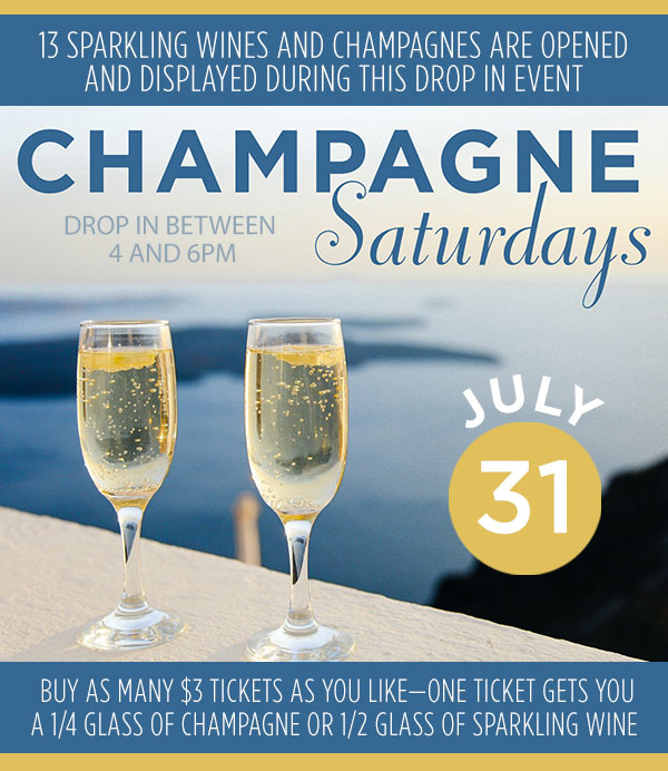 champagne-saturday-731