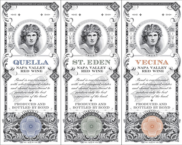 winekits Sauer Grapes Wine Shop