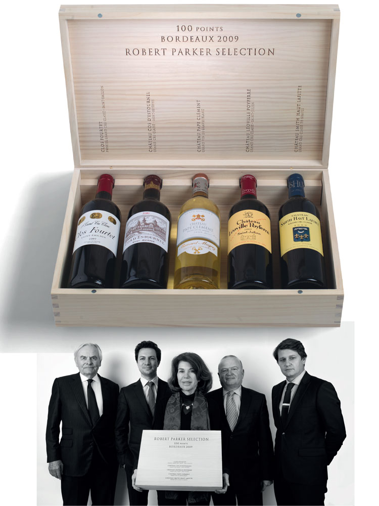 winekits Sauer Grapes Wine Shop