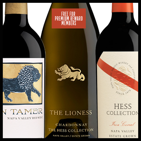 Sauer Grapes on Daniel Island, Best Prices, Incredible Selection