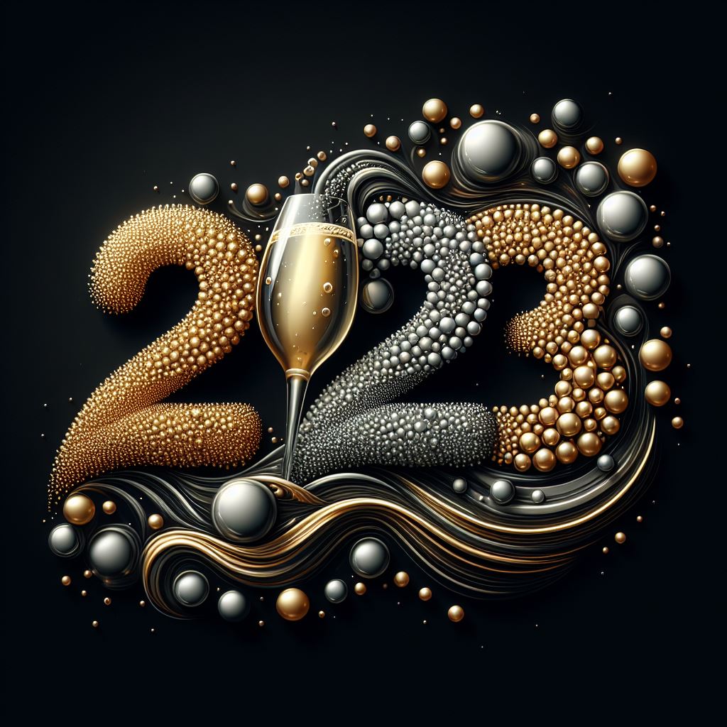 Sauer Grapes on Daniel Island, Best Prices, Incredible Selection, Personal Service!