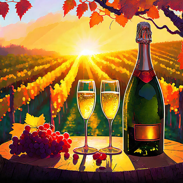 Sauer Grapes on Daniel Island, Best Prices, Incredible Selection