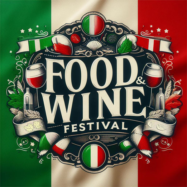 Sauer Grapes on Daniel Island, Best Prices, Incredible Selection