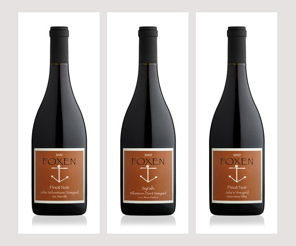 Sauer Grapes on Daniel Island, Best Prices, Incredible Selection