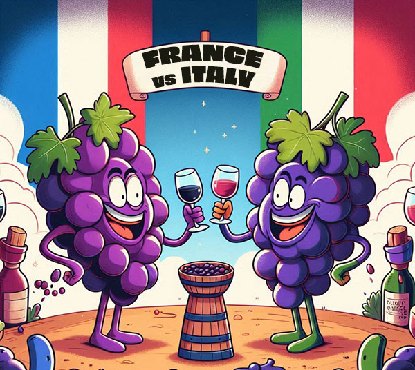 FRANCE-VS-ITALY