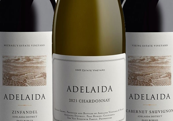 adeleida