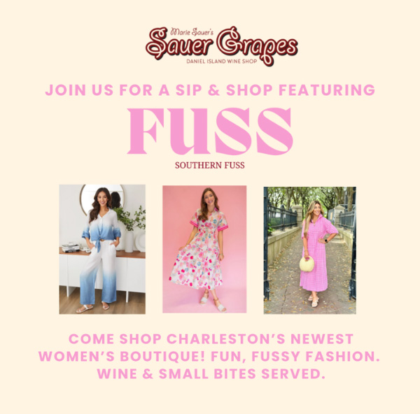 sipshop