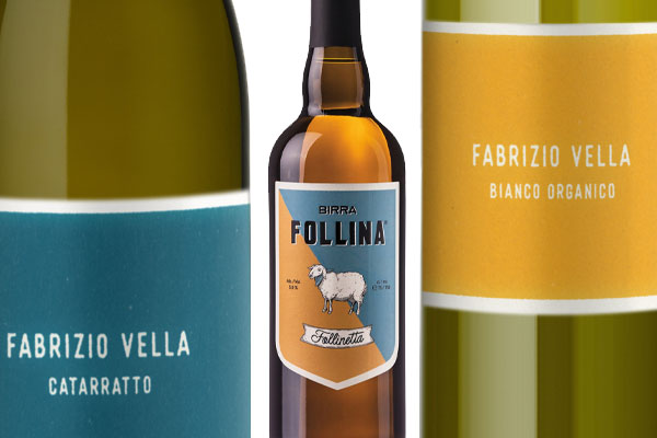 wine-beer