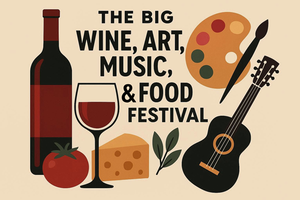 food-music-fest