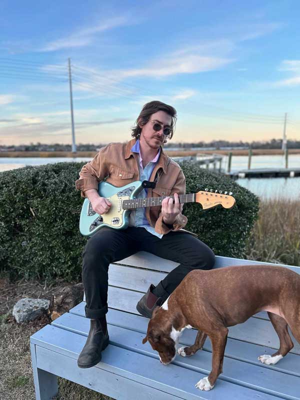 Sauer Grapes on Daniel Island, Best Prices, Incredible Selection