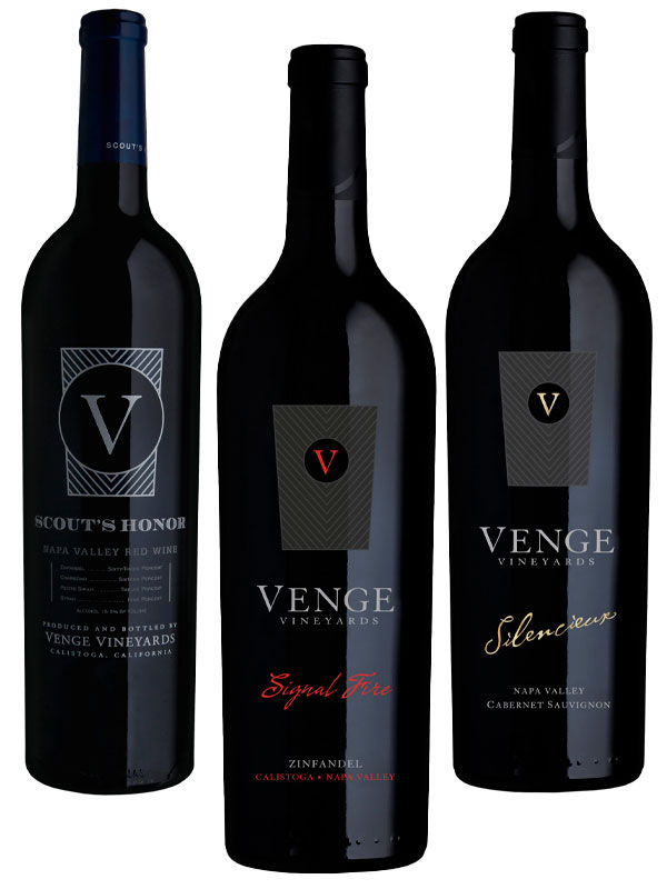 Sauer Grapes on Daniel Island, Best Prices, Incredible Selection